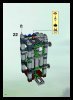 Notice / Instructions de Montage - LEGO - 8780 - Citadel of Orlan: Page 28