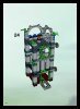 Notice / Instructions de Montage - LEGO - 8780 - Citadel of Orlan: Page 30