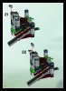 Notice / Instructions de Montage - LEGO - 8780 - Citadel of Orlan: Page 48