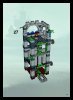 Notice / Instructions de Montage - LEGO - 8780 - Citadel of Orlan: Page 33