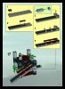 Notice / Instructions de Montage - LEGO - 8780 - Citadel of Orlan: Page 45