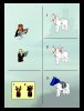 Notice / Instructions de Montage - LEGO - 8823 - Mistlands Tower: Page 3