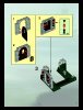 Notice / Instructions de Montage - LEGO - 8823 - Mistlands Tower: Page 9