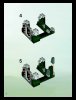 Notice / Instructions de Montage - LEGO - 8823 - Mistlands Tower: Page 10