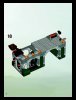 Notice / Instructions de Montage - LEGO - 8823 - Mistlands Tower: Page 24