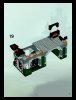 Notice / Instructions de Montage - LEGO - 8823 - Mistlands Tower: Page 25