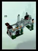 Notice / Instructions de Montage - LEGO - 8823 - Mistlands Tower: Page 29