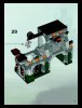 Notice / Instructions de Montage - LEGO - 8823 - Mistlands Tower: Page 37