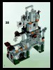 Notice / Instructions de Montage - LEGO - 8823 - Mistlands Tower: Page 46