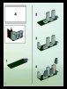 Notice / Instructions de Montage - LEGO - 8823 - Mistlands Tower: Page 52