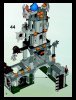 Notice / Instructions de Montage - LEGO - 8823 - Mistlands Tower: Page 56