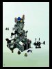 Notice / Instructions de Montage - LEGO - 8823 - Mistlands Tower: Page 62