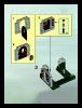 Notice / Instructions de Montage - LEGO - 8823 - Mistlands Tower: Page 9