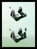 Notice / Instructions de Montage - LEGO - 8823 - Mistlands Tower: Page 10