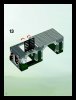 Notice / Instructions de Montage - LEGO - 8823 - Mistlands Tower: Page 18