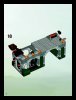 Notice / Instructions de Montage - LEGO - 8823 - Mistlands Tower: Page 24