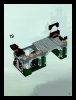 Notice / Instructions de Montage - LEGO - 8823 - Mistlands Tower: Page 25