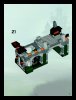 Notice / Instructions de Montage - LEGO - 8823 - Mistlands Tower: Page 27