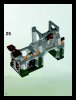 Notice / Instructions de Montage - LEGO - 8823 - Mistlands Tower: Page 32