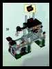 Notice / Instructions de Montage - LEGO - 8823 - Mistlands Tower: Page 39