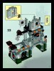 Notice / Instructions de Montage - LEGO - 8823 - Mistlands Tower: Page 41