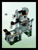 Notice / Instructions de Montage - LEGO - 8823 - Mistlands Tower: Page 44