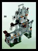 Notice / Instructions de Montage - LEGO - 8823 - Mistlands Tower: Page 46