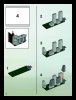 Notice / Instructions de Montage - LEGO - 8823 - Mistlands Tower: Page 52