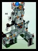 Notice / Instructions de Montage - LEGO - 8823 - Mistlands Tower: Page 56