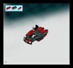 Notice / Instructions de Montage - LEGO - 8863 - Blizzard's Peak: Page 40