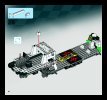 Notice / Instructions de Montage - LEGO - 8864 - Desert of Destruction: Page 20