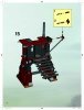 Notice / Instructions de Montage - LEGO - 8876 - Scorpion Prison Cave: Page 18