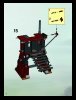 Notice / Instructions de Montage - LEGO - 8876 - Scorpion Prison Cave: Page 18