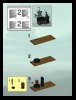 Notice / Instructions de Montage - LEGO - 8877 - Vladek's Dark Fortress: Page 9