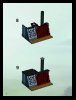 Notice / Instructions de Montage - LEGO - 8877 - Vladek's Dark Fortress: Page 12