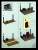 Notice / Instructions de Montage - LEGO - 8877 - Vladek's Dark Fortress: Page 16