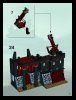 Notice / Instructions de Montage - LEGO - 8877 - Vladek's Dark Fortress: Page 27