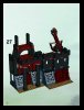 Notice / Instructions de Montage - LEGO - 8877 - Vladek's Dark Fortress: Page 30