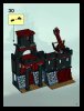 Notice / Instructions de Montage - LEGO - 8877 - Vladek's Dark Fortress: Page 33