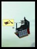 Notice / Instructions de Montage - LEGO - 8877 - Vladek's Dark Fortress: Page 42