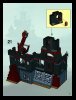 Notice / Instructions de Montage - LEGO - 8877 - Vladek's Dark Fortress: Page 57