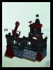 Notice / Instructions de Montage - LEGO - 8877 - Vladek's Dark Fortress: Page 60