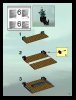 Notice / Instructions de Montage - LEGO - 8877 - Vladek's Dark Fortress: Page 63