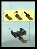 Notice / Instructions de Montage - LEGO - 8877 - Vladek's Dark Fortress: Page 65