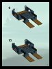 Notice / Instructions de Montage - LEGO - 8877 - Vladek's Dark Fortress: Page 67