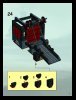 Notice / Instructions de Montage - LEGO - 8877 - Vladek's Dark Fortress: Page 77