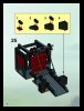 Notice / Instructions de Montage - LEGO - 8877 - Vladek's Dark Fortress: Page 78