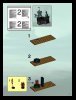 Notice / Instructions de Montage - LEGO - 8877 - Vladek's Dark Fortress: Page 9