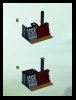 Notice / Instructions de Montage - LEGO - 8877 - Vladek's Dark Fortress: Page 12