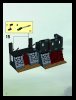 Notice / Instructions de Montage - LEGO - 8877 - Vladek's Dark Fortress: Page 18